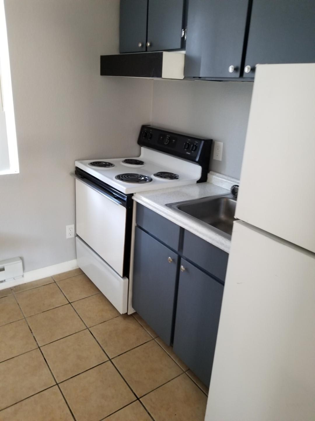 1525 S Woodland Ave #B – photo 1