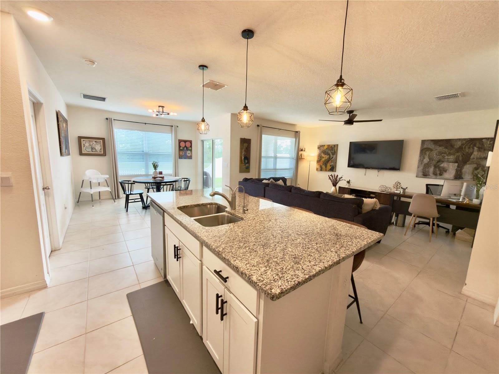512 Lily Lane – photo 5