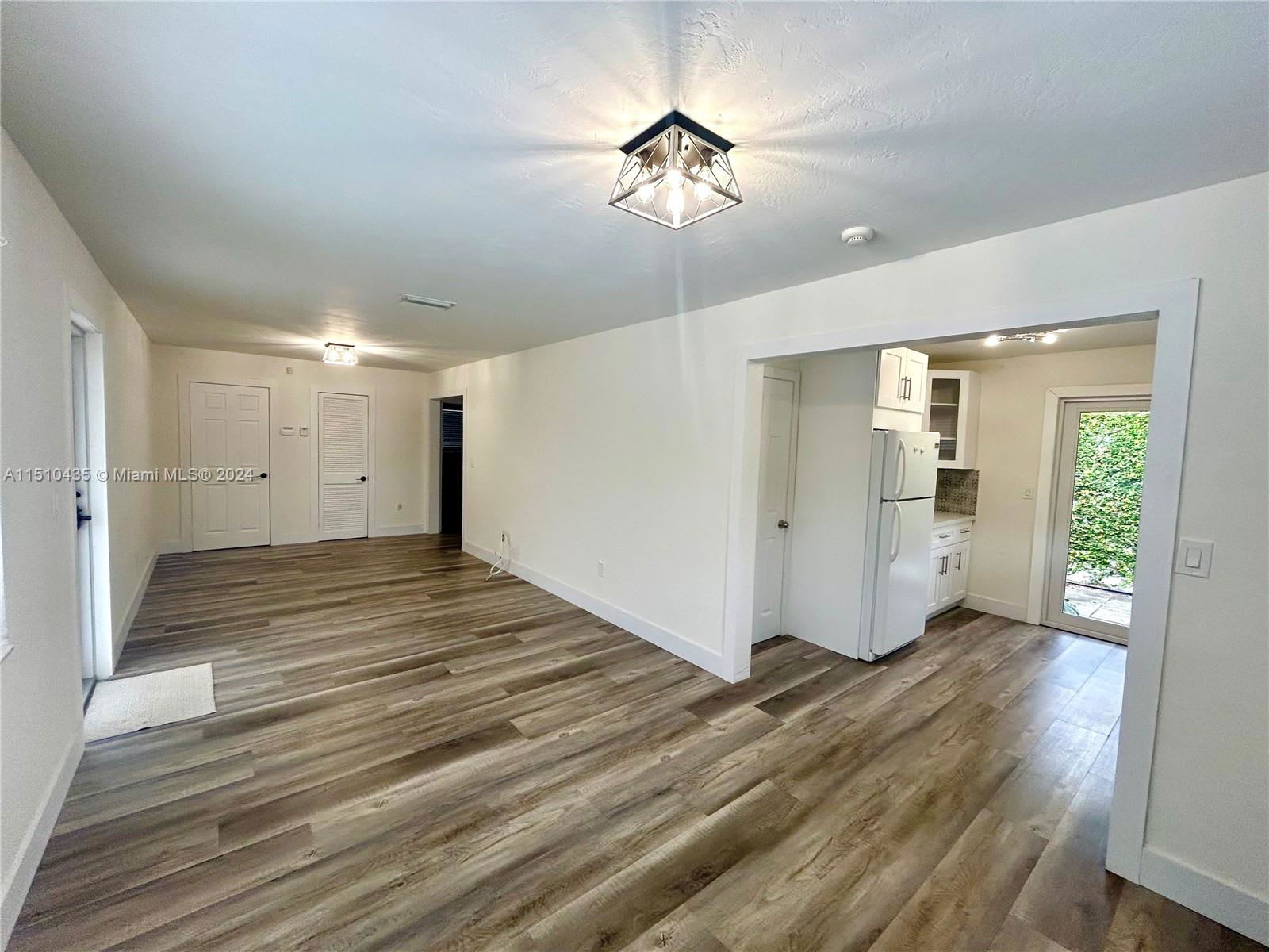 171 Northeast 42nd Street – photo 5