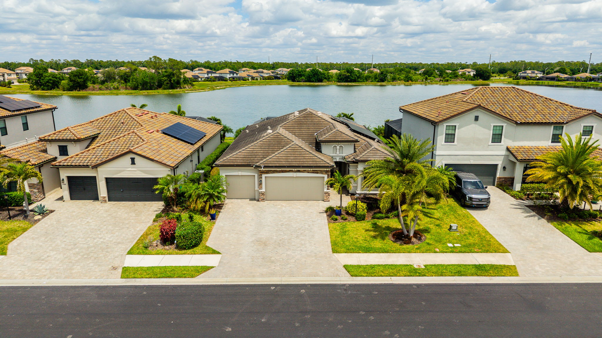 17850 Polo Trail – photo 1