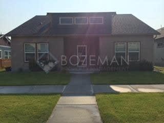 270 Pond Lily Drive – photo 1