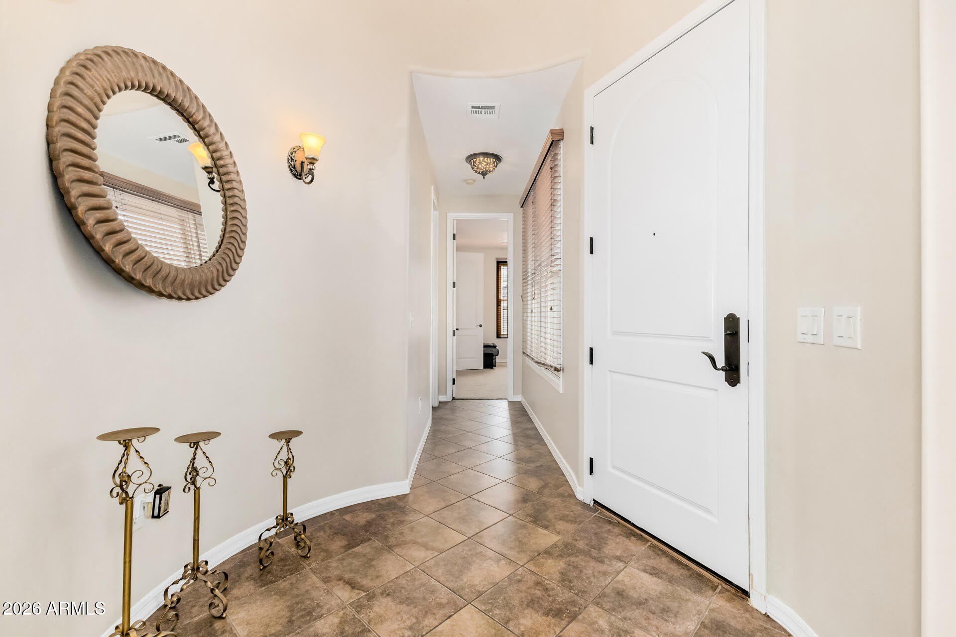 2288 E WISTERIA Drive – photo 5
