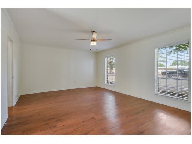 Parc at Mid City – photo 3