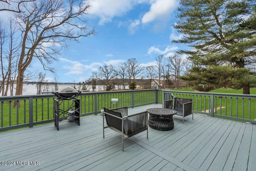 180 Hartshorne Road – photo 2