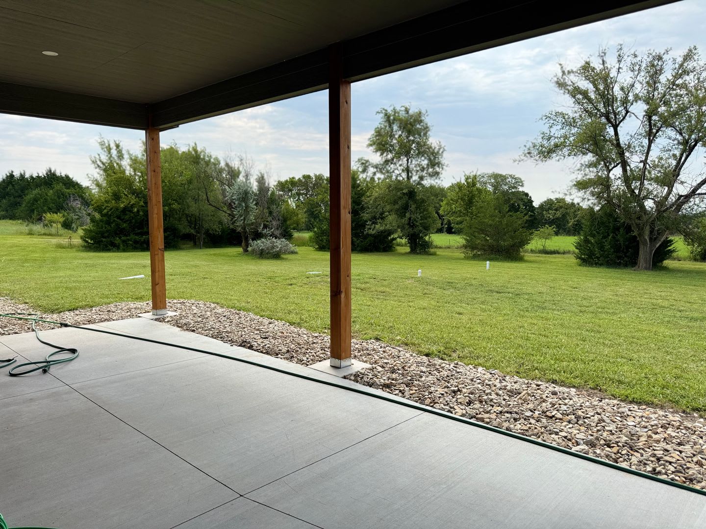 Italian Estates Property Management – photo 3
