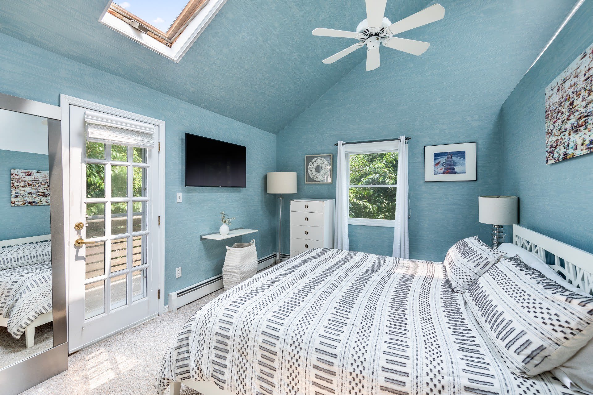 18 Flagg Avenue – photo 4