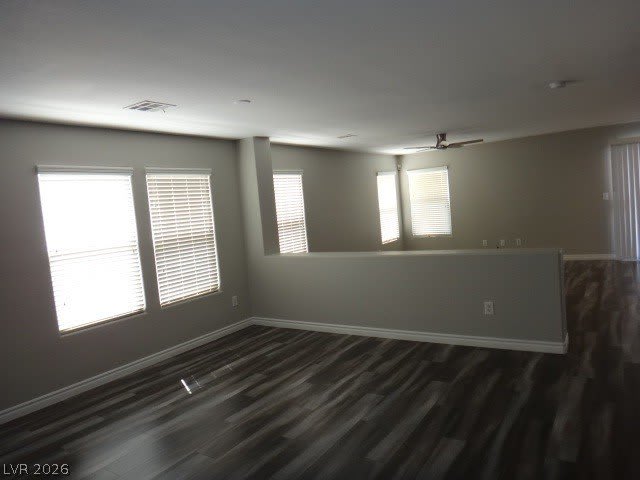 3695 Patrolina Avenue – photo 4