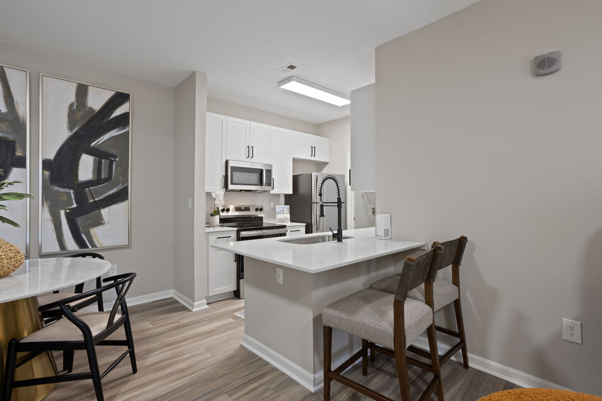 Flatiron West Trade – photo 4