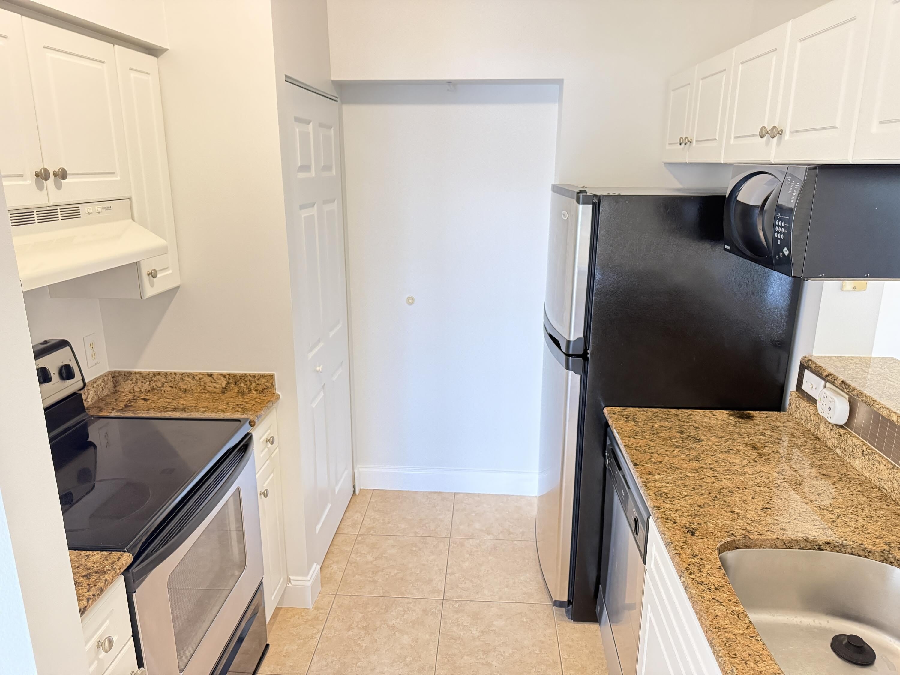 1407 Tuscany Way – photo 4