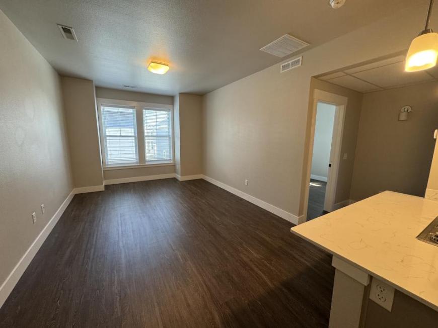 6042 Farmstead Ave – photo 5
