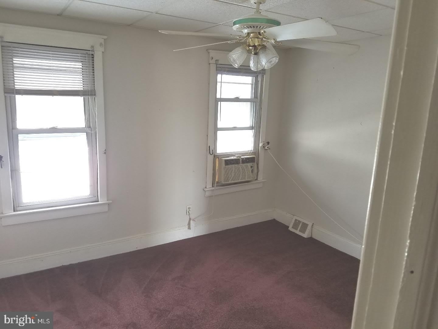 631 SCHILLER – photo 5