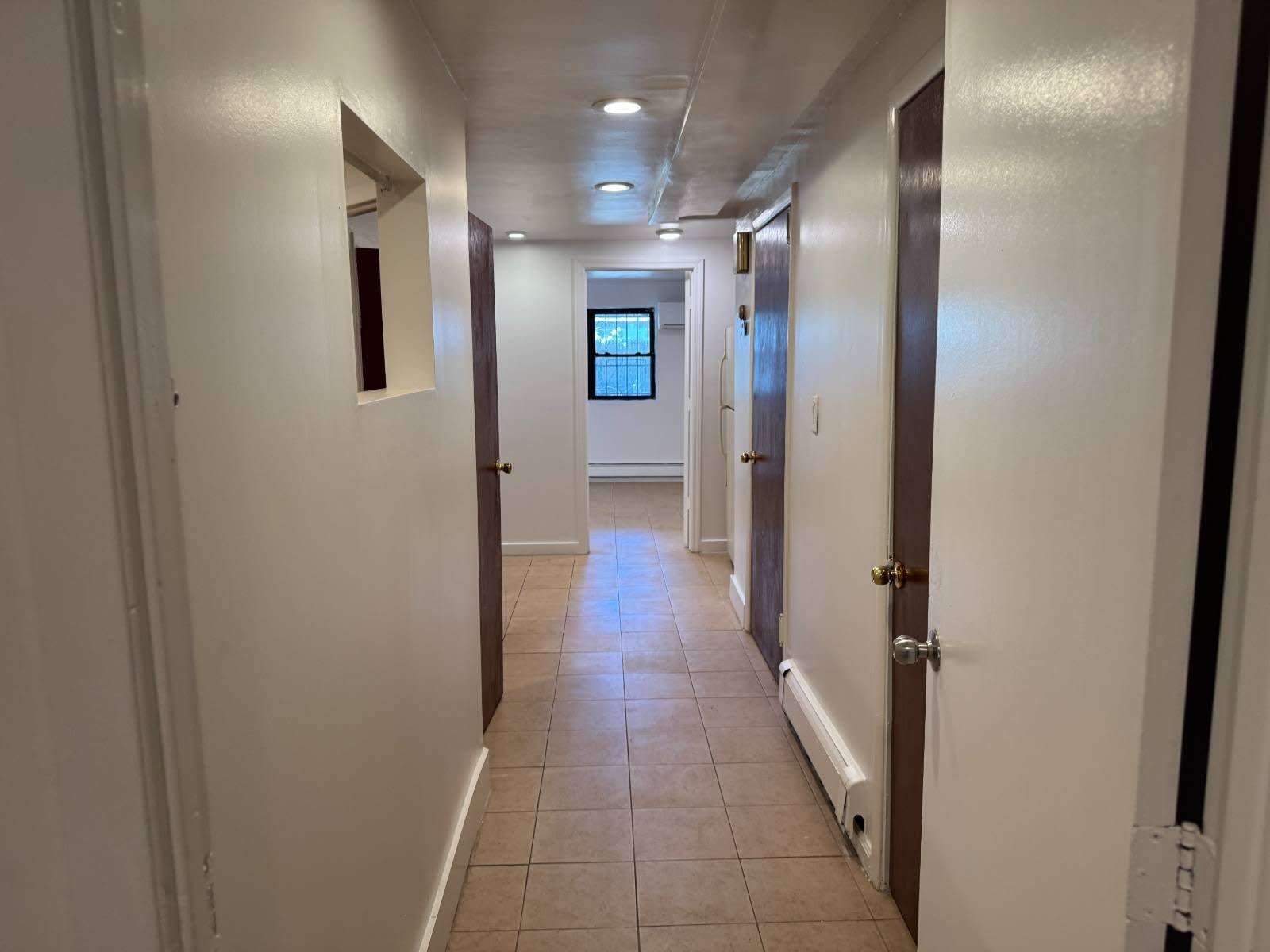 914 Pierce Ave – photo 4