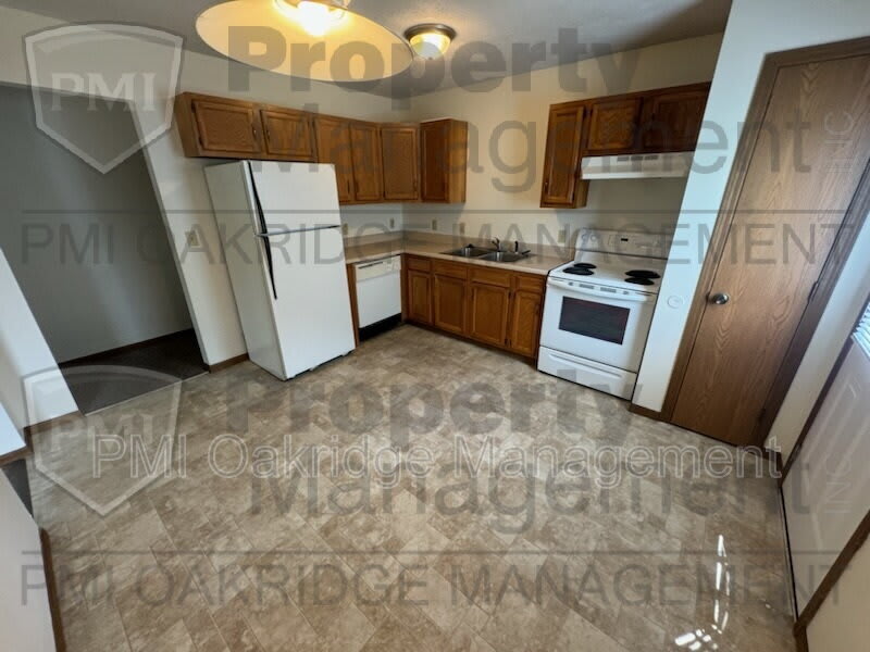713 Country Side Lane – photo 3