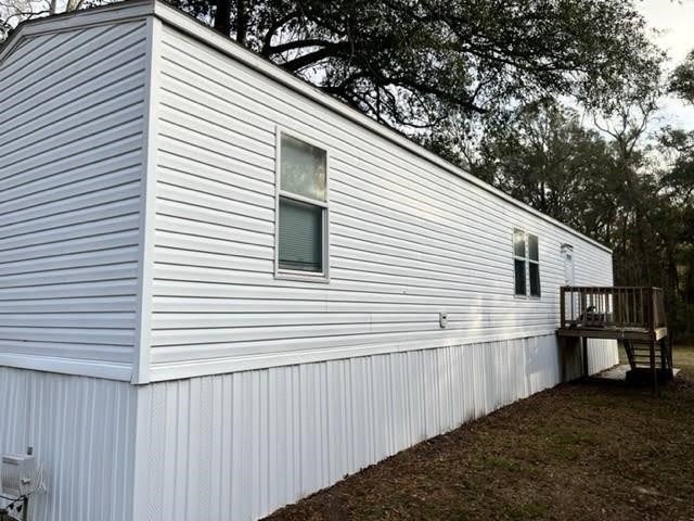 7587 Old St. Augustine Road – photo 2