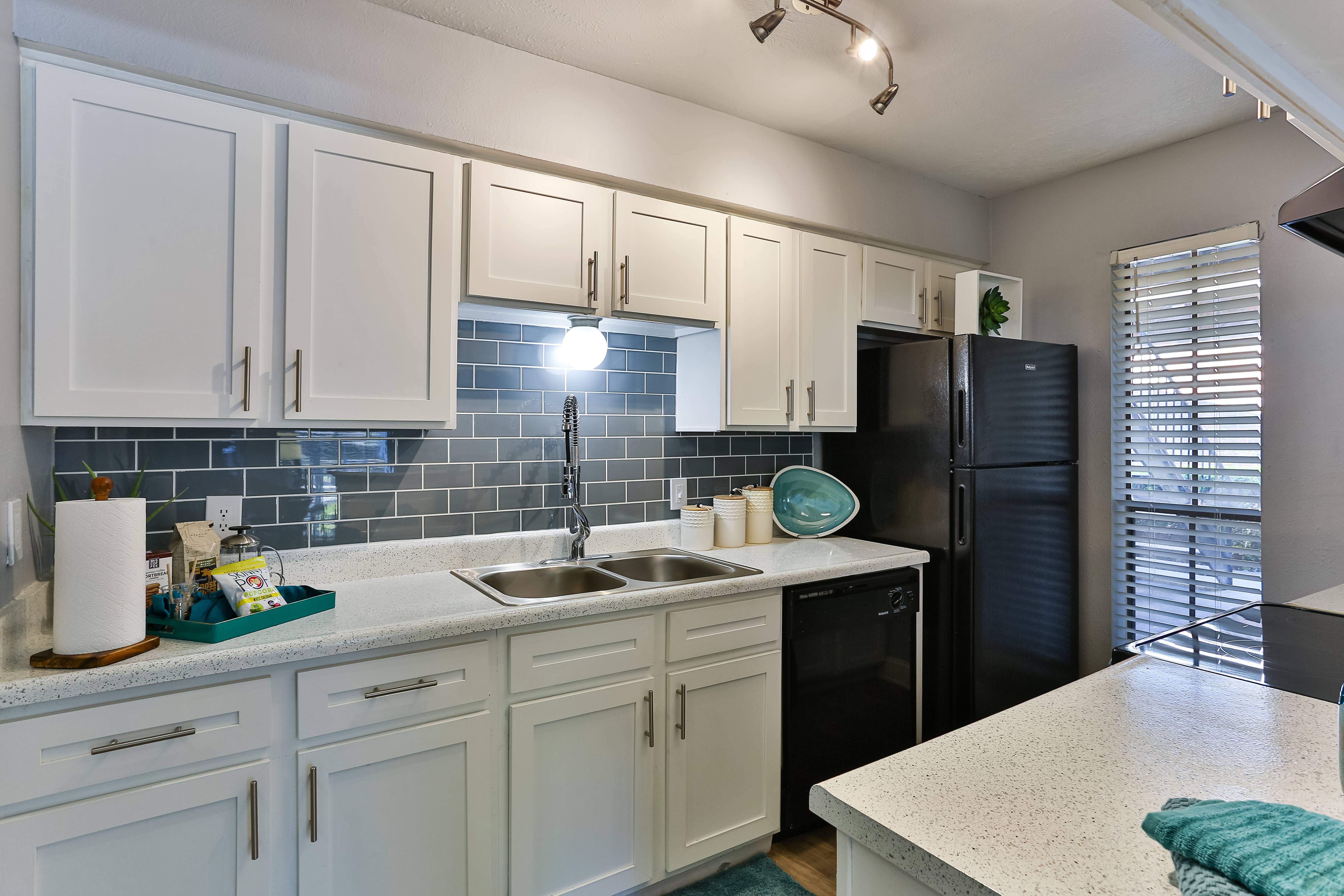 The Haven at Chisholm Trail – photo 3