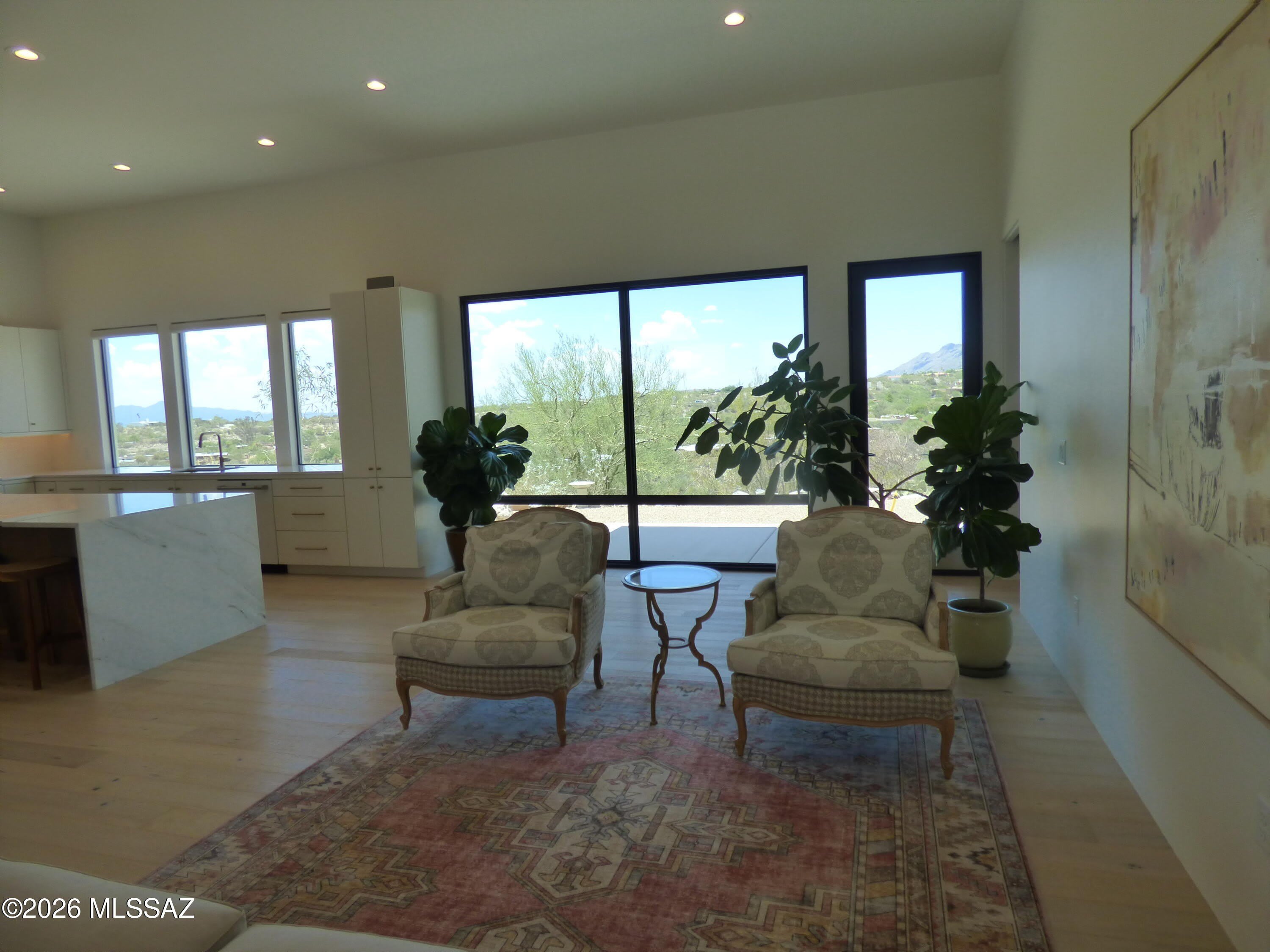 5721 E Paseo Cocospera – photo 5