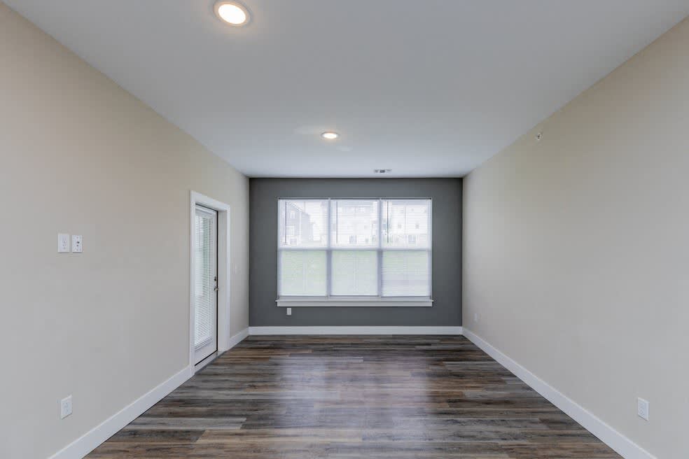 Coming Soon Summer S Last Chance Event Our Biggest Summer Offer Lease To Own Opportunity This Is Not A Typical Rental – photo 4