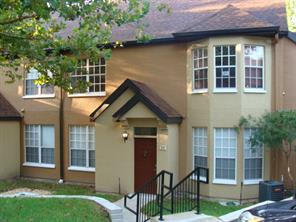 6400 Raleigh St.Unit # 3011 – photo 1