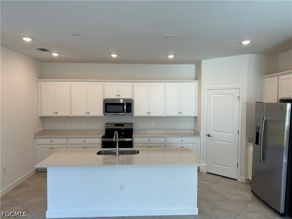 20483 Copperhead Drive – photo 4