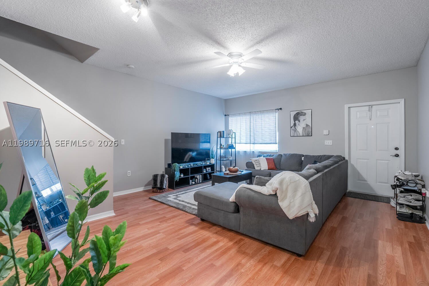 2203 SE 23rd Ter – photo 4