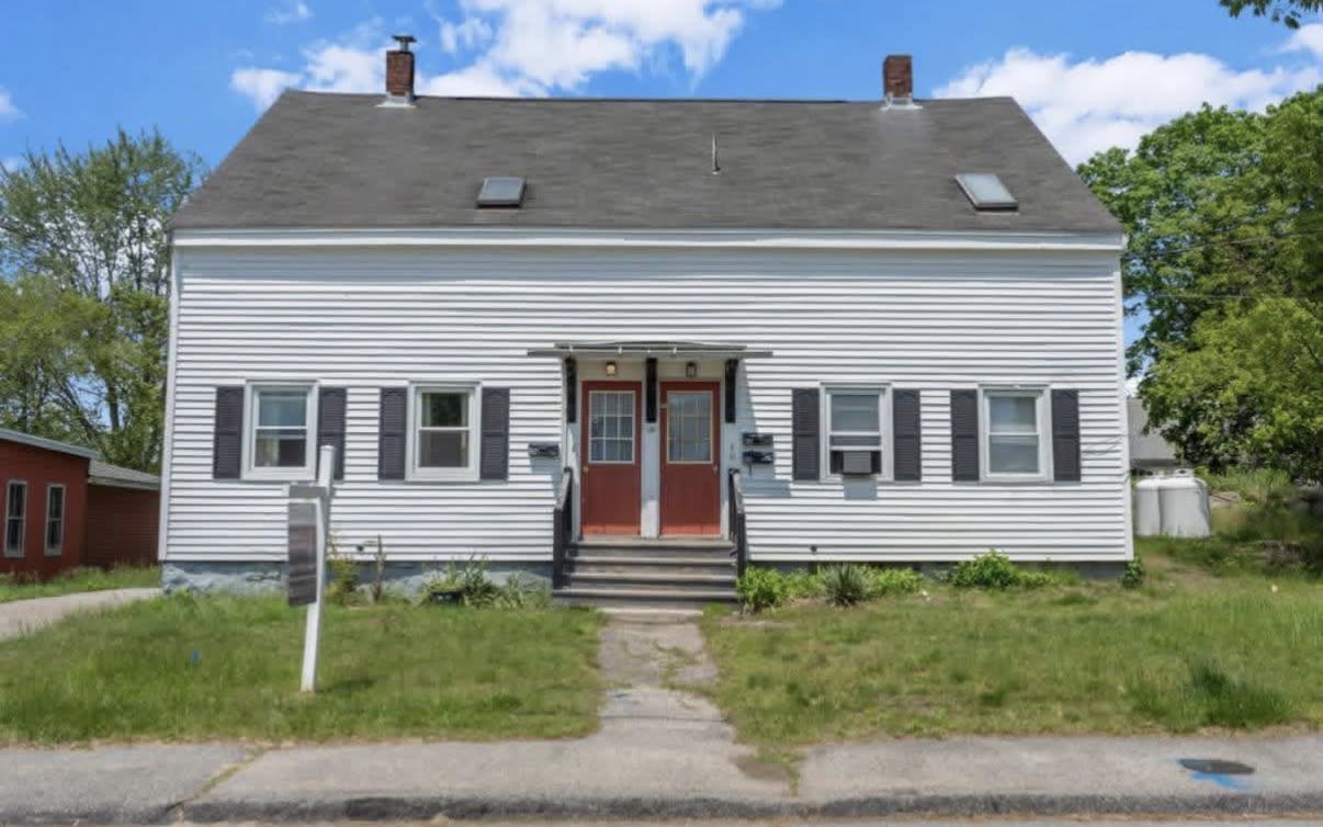138 Summer St – photo 1