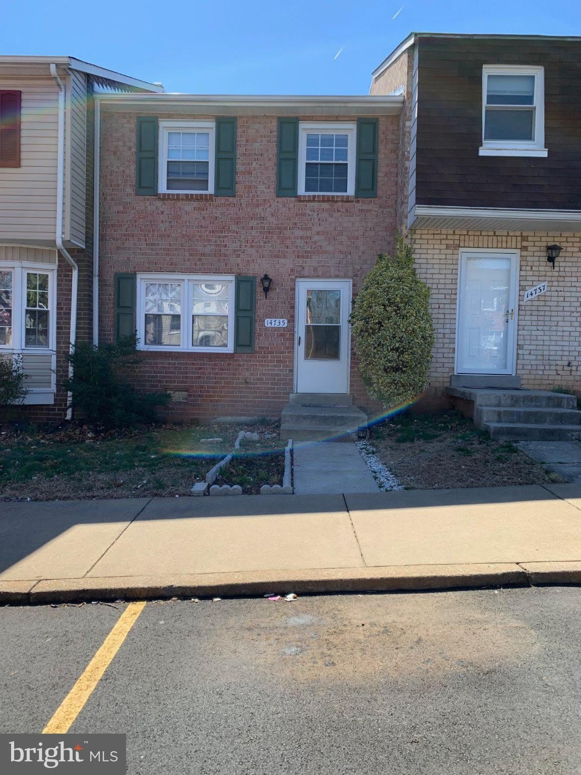 14735 ENDSLEY Turn – photo 1