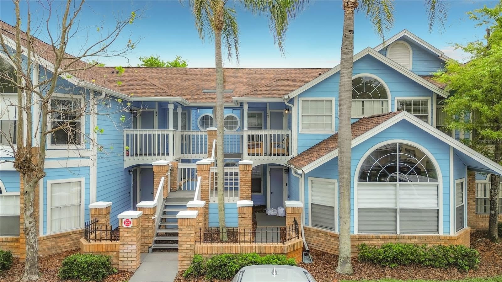 2753 N POINCIANA Boulevard – photo 1