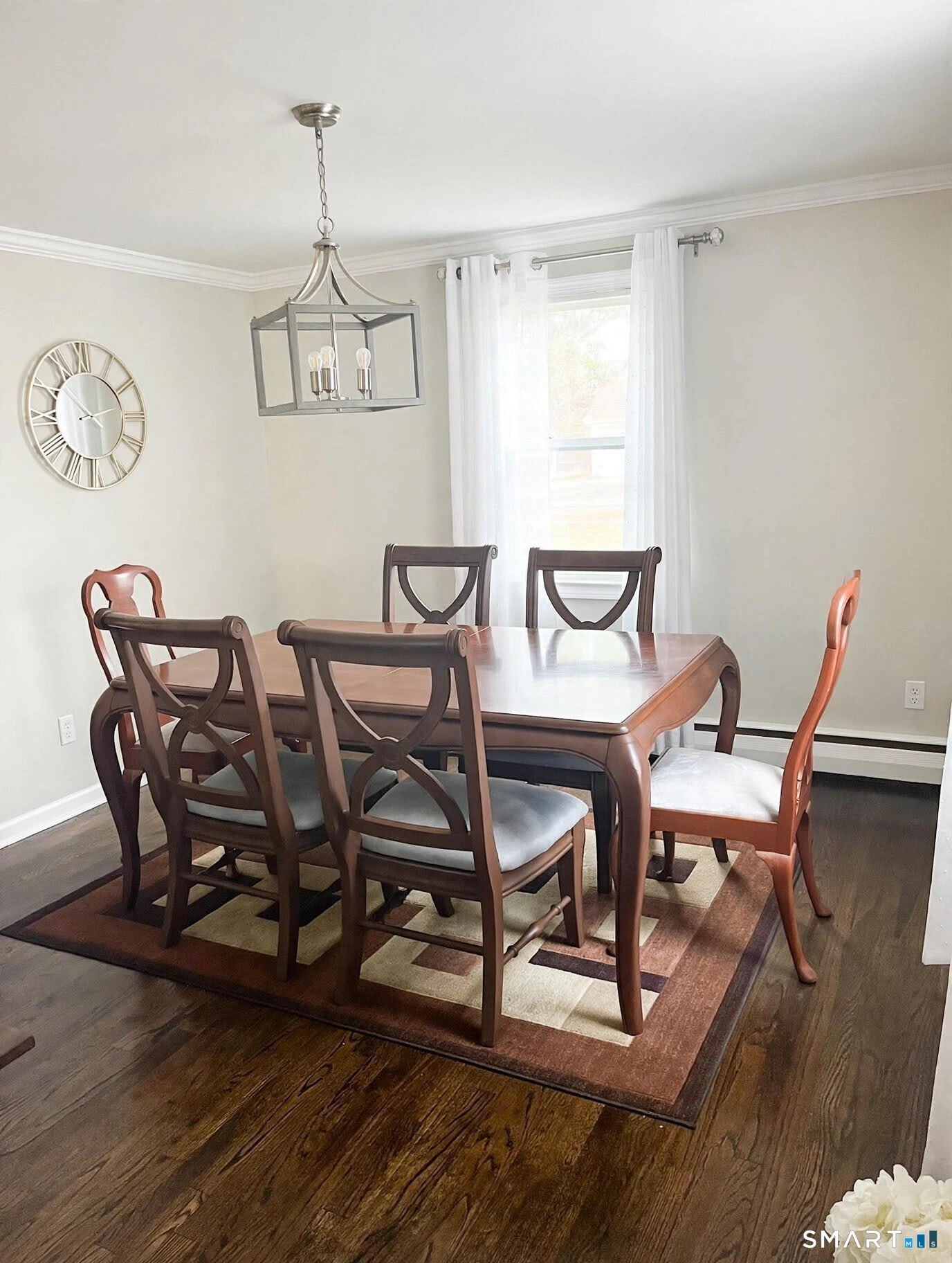 236 Goldenrod Avenue – photo 3