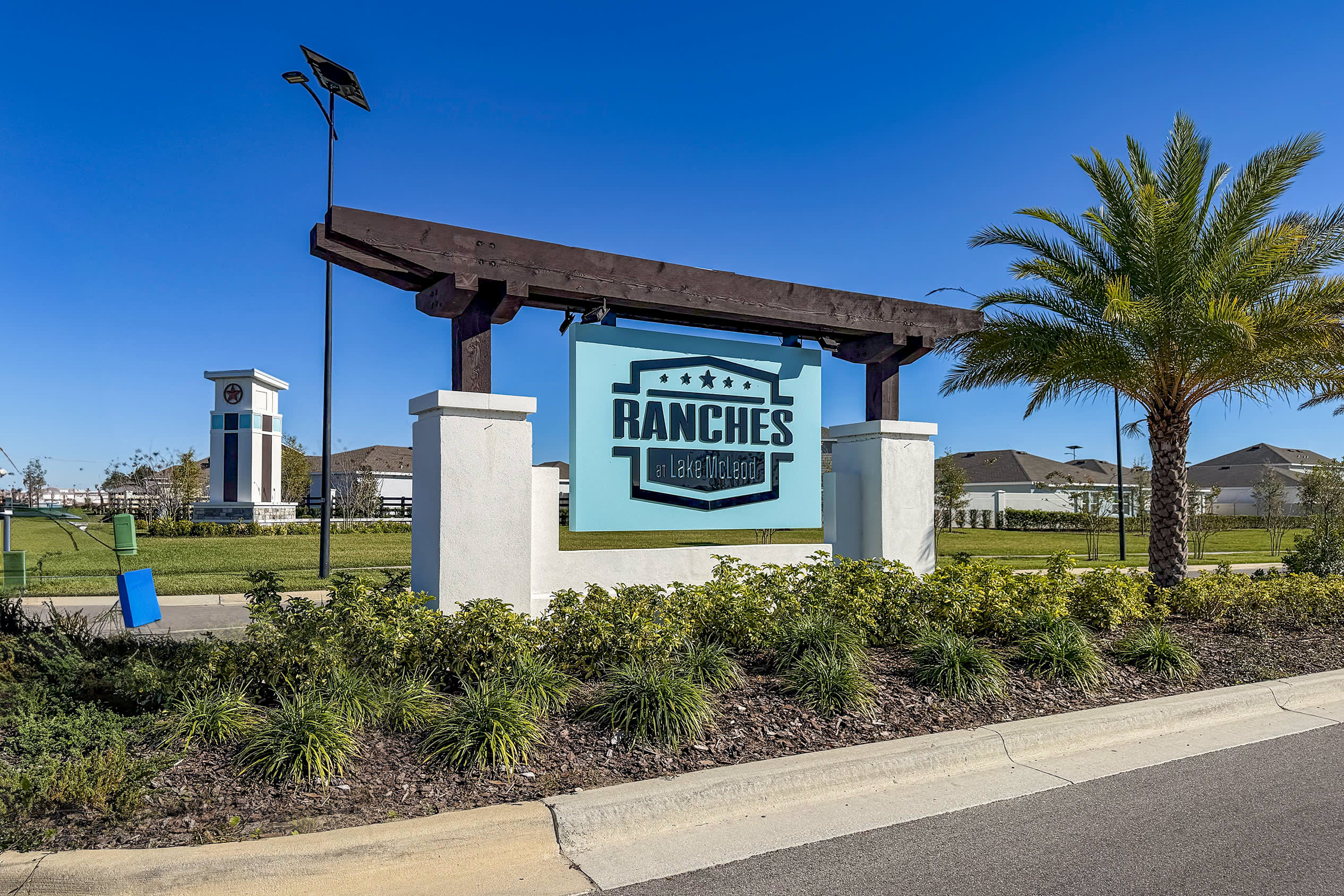 3436 Rover Road – photo 1