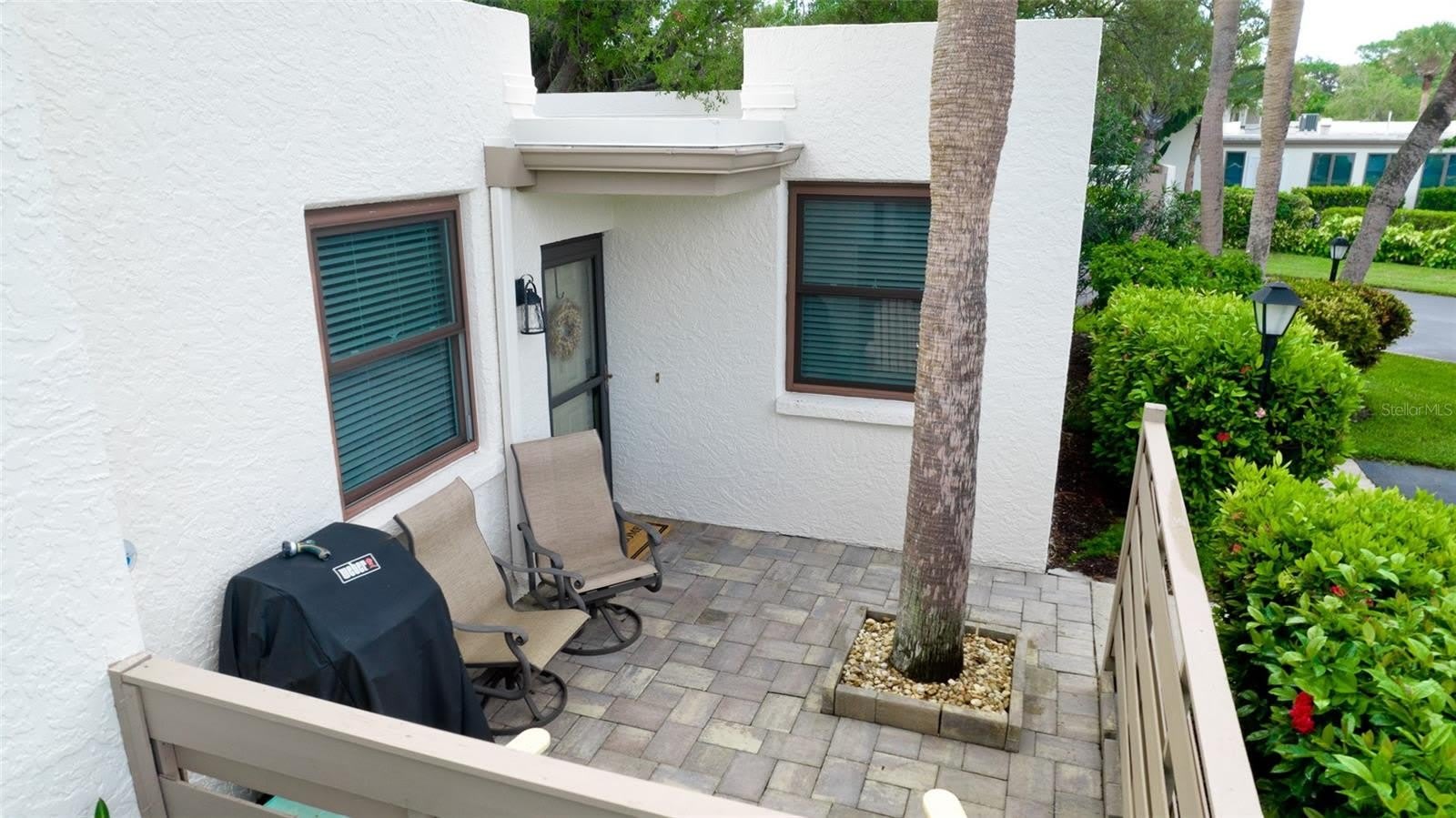 401 PALM TREE Drive – photo 5