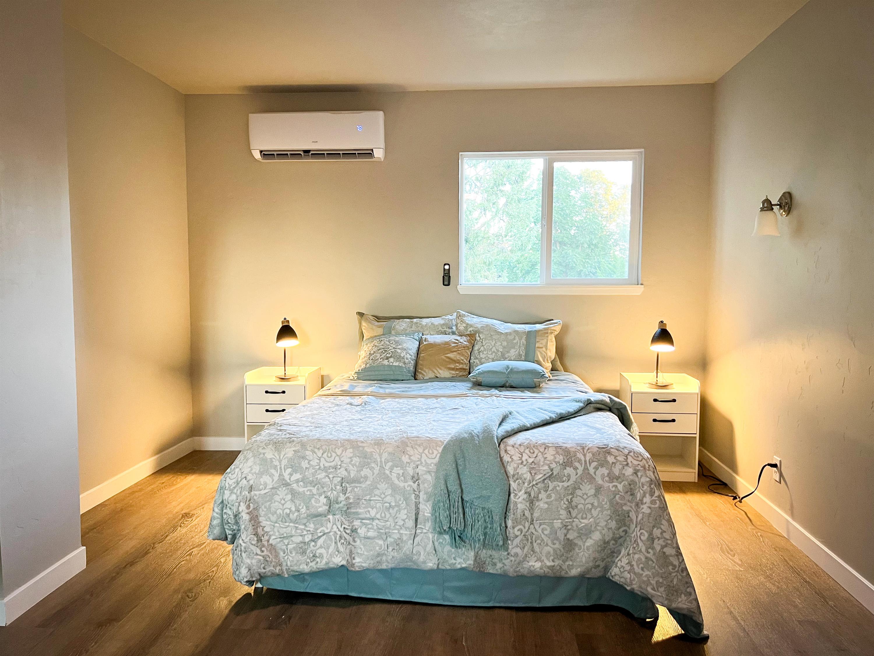 1516 West Sunrise Rim Road Nest – photo 4