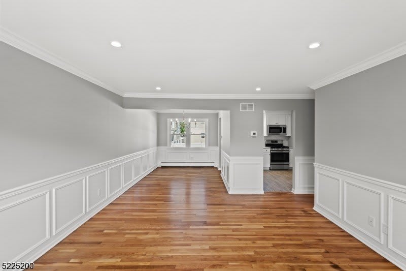 227 N 11th St – photo 4