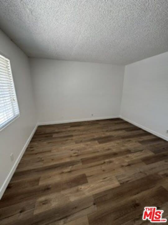 74442 Driftwood Dr – photo 4