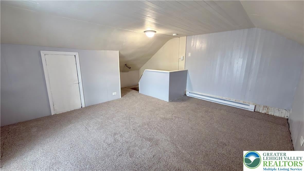 547 Silk Street – photo 5