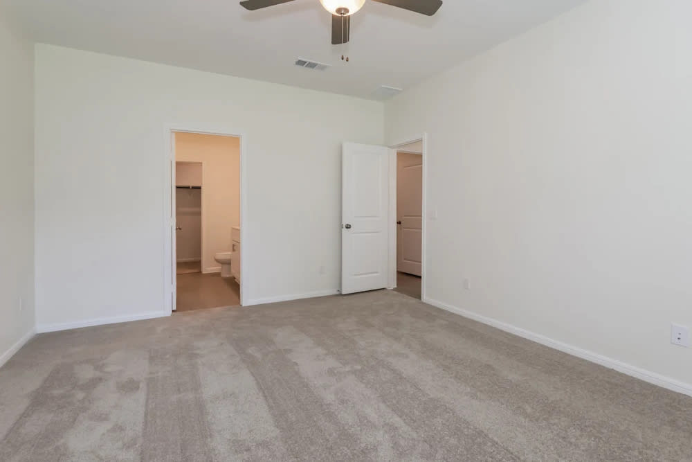 32706 Stargazer Cove Ct – photo 3
