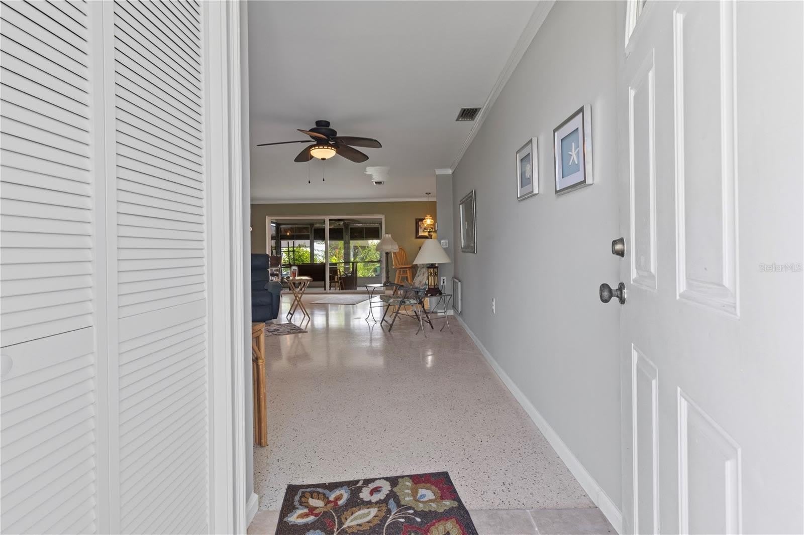 4020 PALM Drive – photo 3