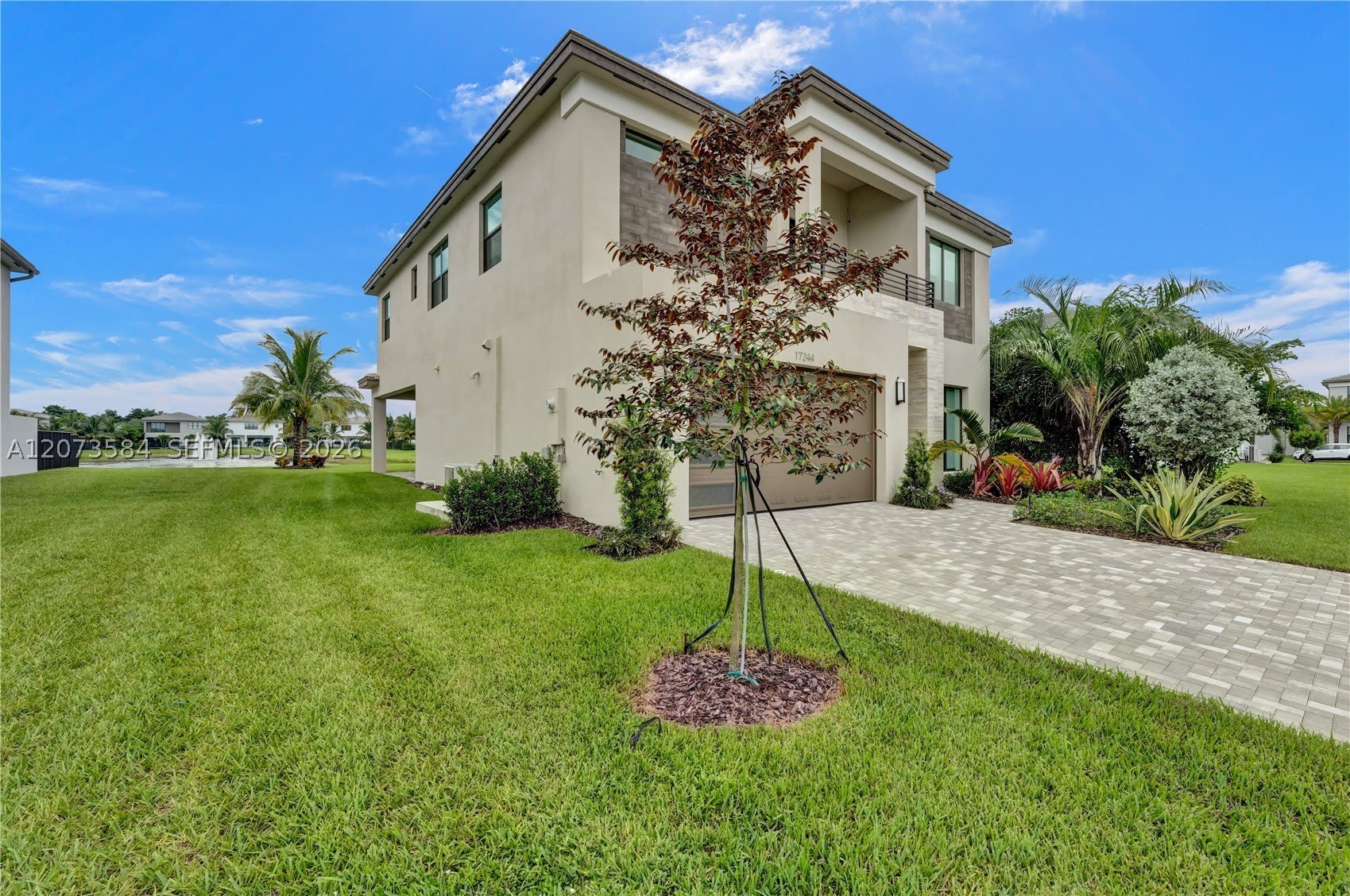 17244 Teton River Rd – photo 4