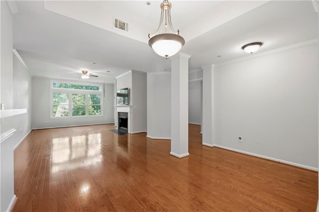 424 Lindbergh Drive NE – photo 5