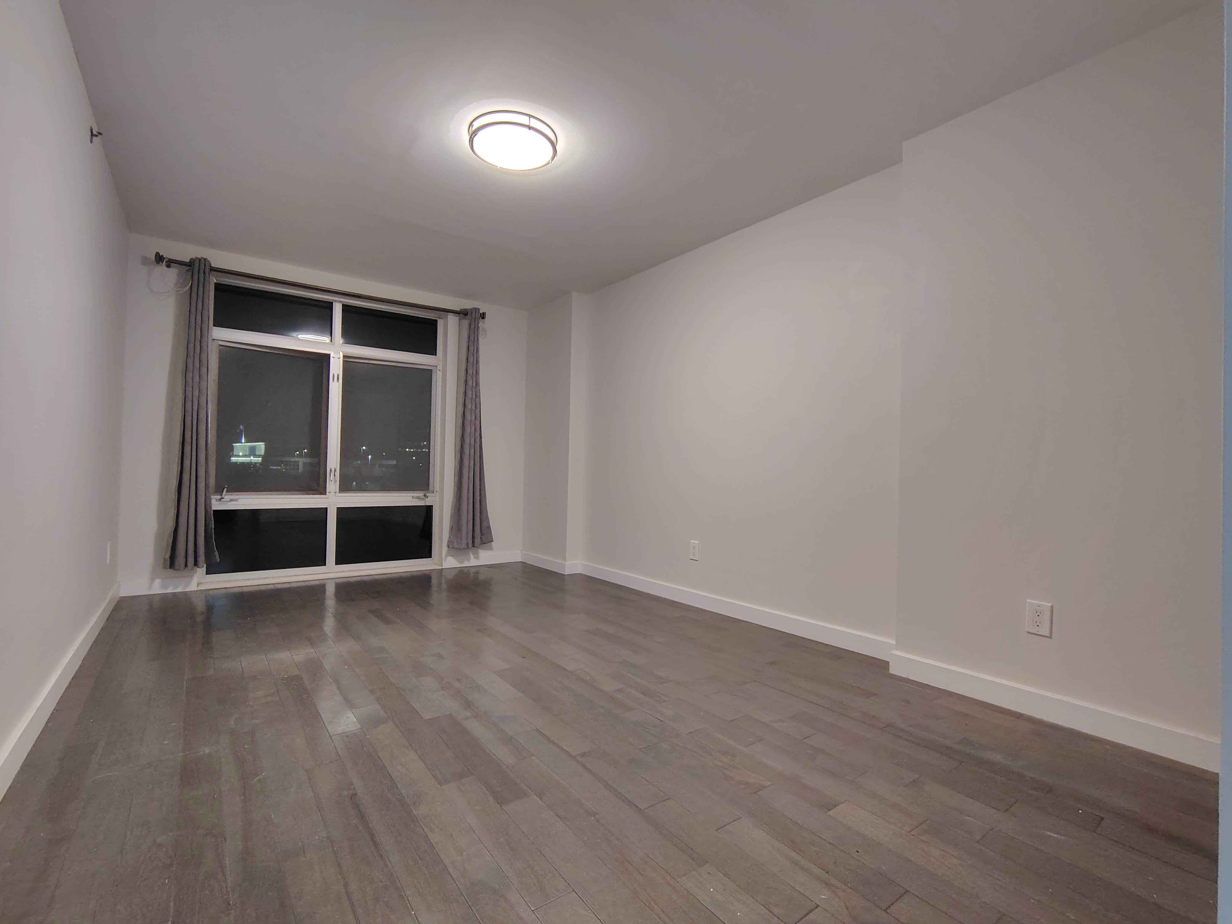97-45 63rd Drive – photo 2