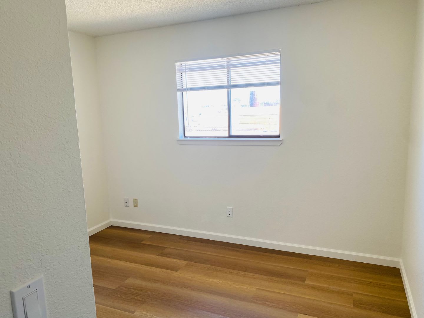 207 Broadway Street – photo 5