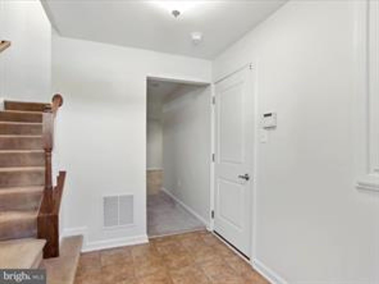 100 Norwood Drive – photo 2