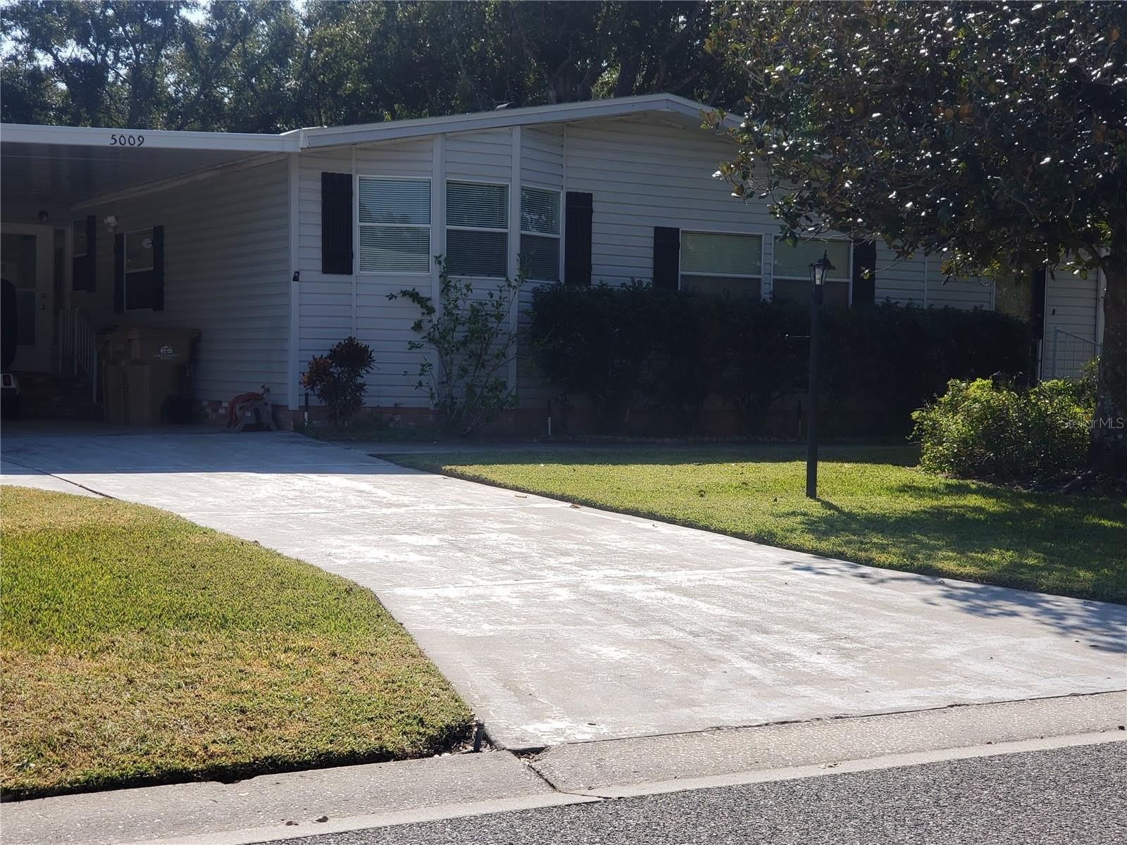 5009 EL DESTINO Drive – photo 1