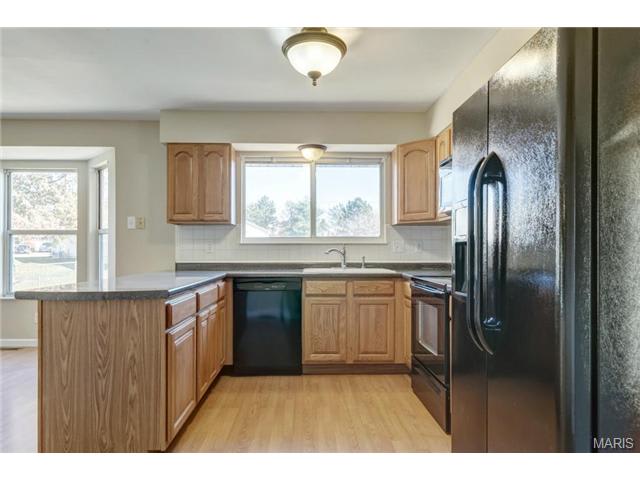 1280 Golden Gate Lane – photo 4
