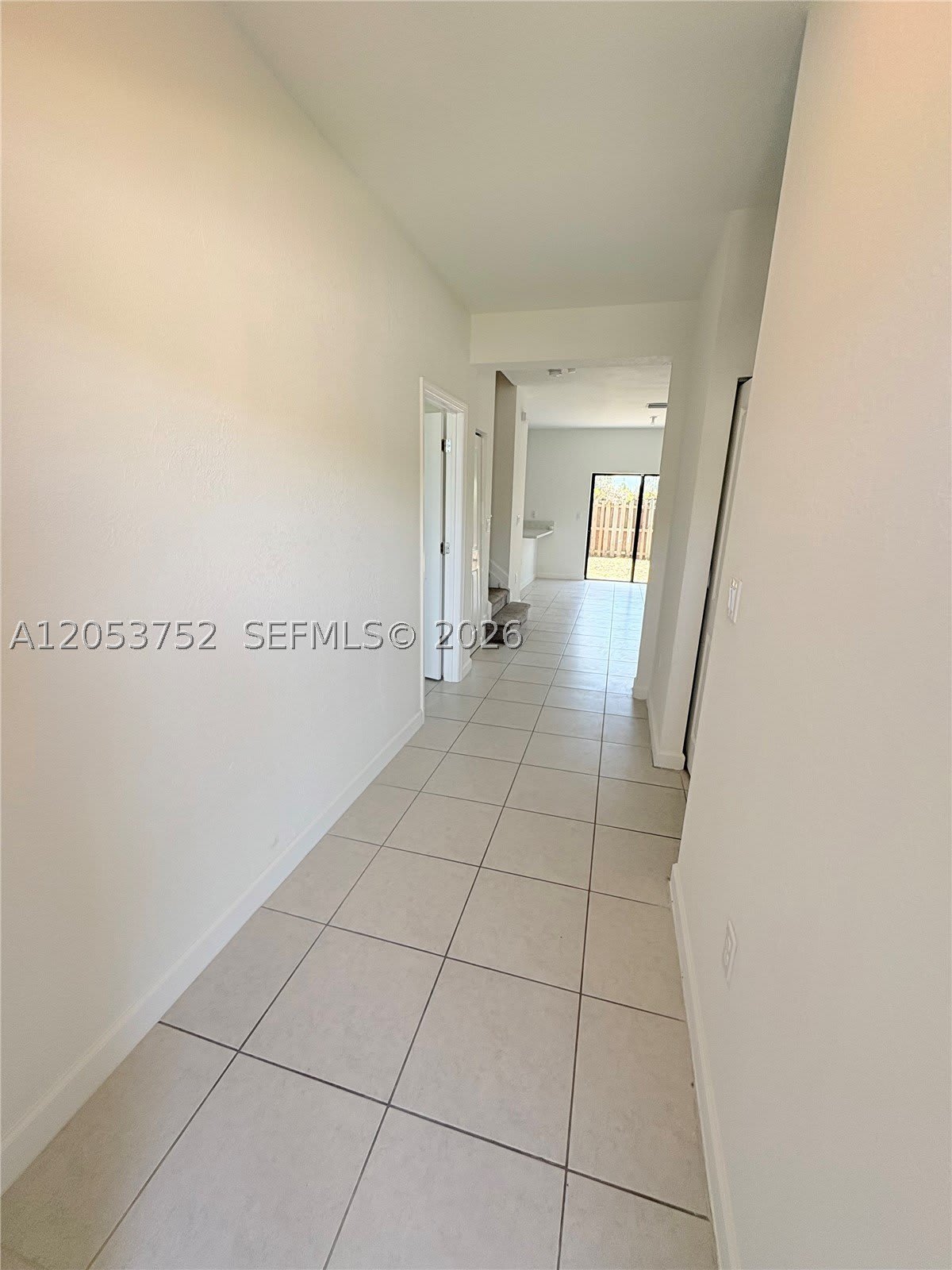 13232 Sw 287 Ter – photo 3