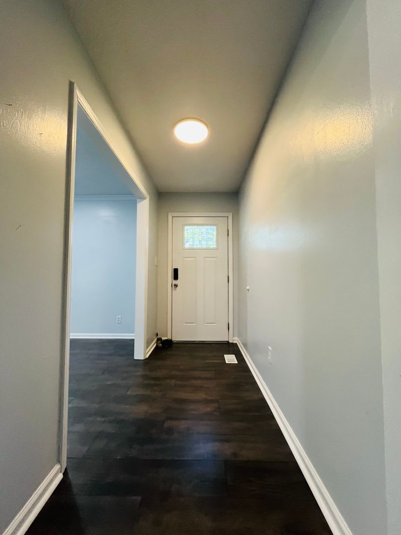 COMING SOON!! Recently Renovated Residence-3 Bedroom, 2 Bath Must See – photo 2