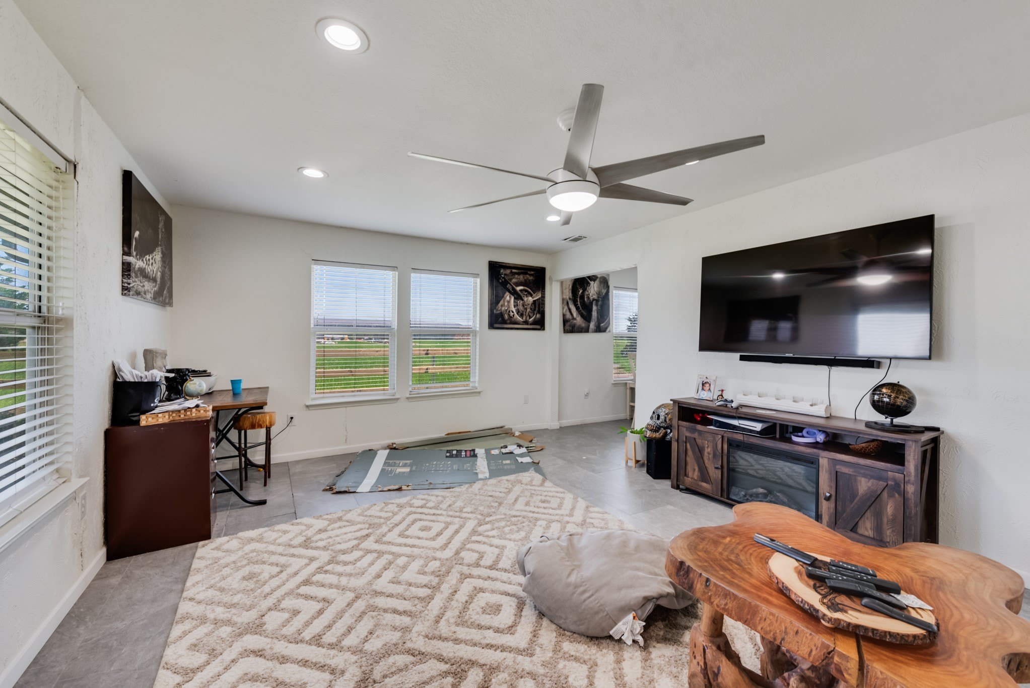 354 N FM 1138 – photo 4