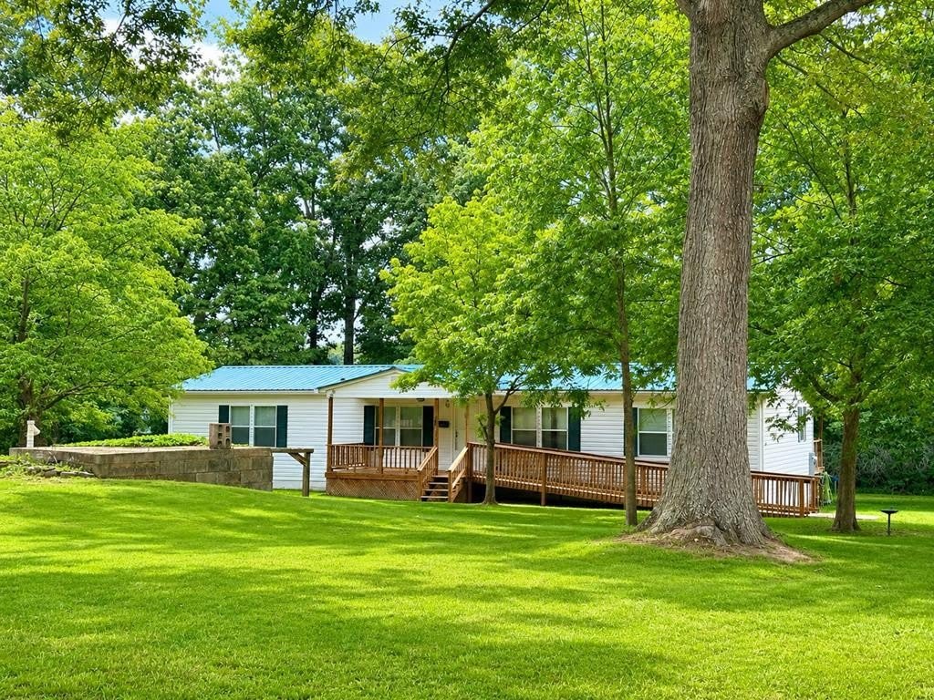 2455 Windle Community Rd – photo 2