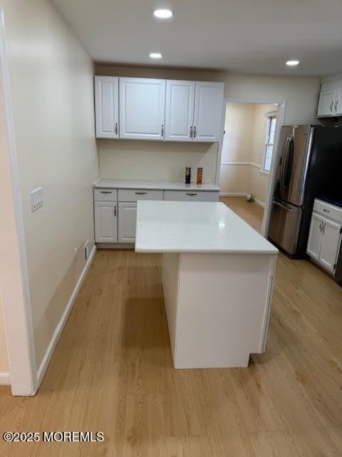 6 Monroe Street – photo 3