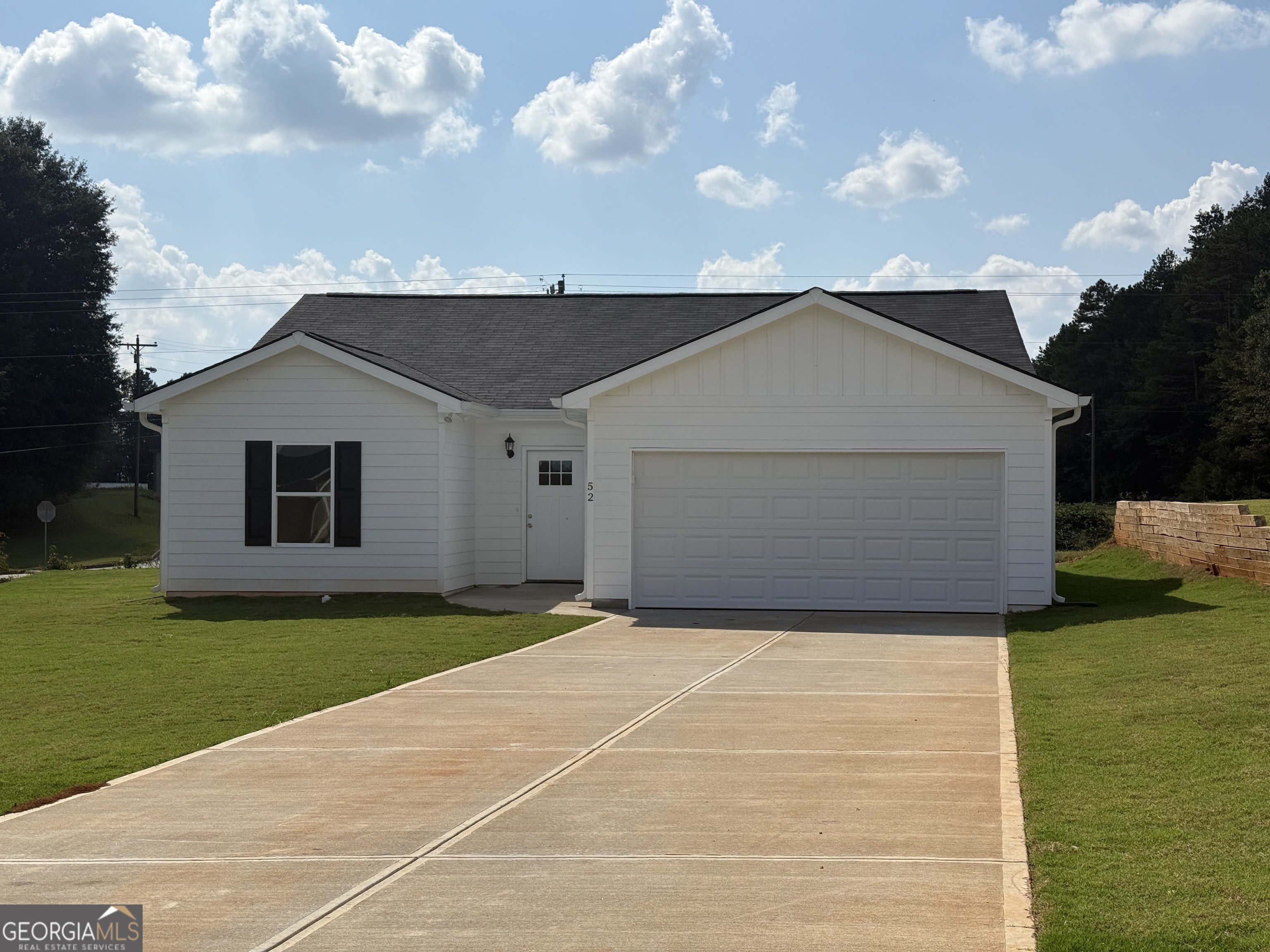 52 Adaline Court – photo 1