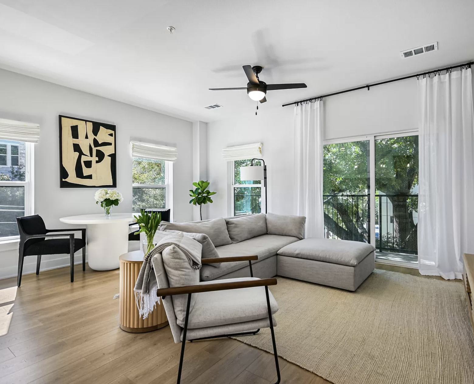 2500 Longview Street – photo 1